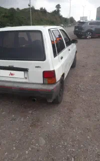 پراید۷۳ سه تیکه پلمپ