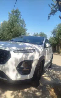 X22PRO مدل۴۰۴