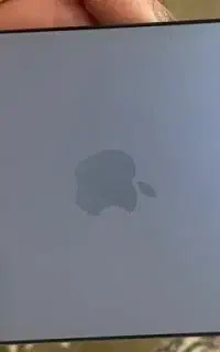 آیفون ۱۳ پرومکس در حدنو
