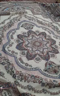 روفرشی