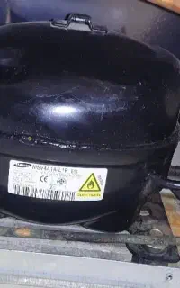 تعمیر یخچال فریزر و کولر  در محل