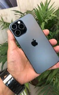 Iphone 16 pro 256 zaa(موبایل ۸۲)mobile 82