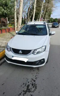 آموزش رانندگی بانوان