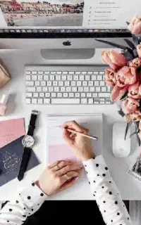 کاردرمنزل عالی