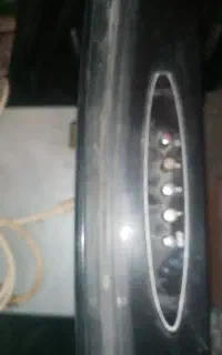 هود آشپزخونه