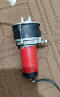 بوغ سه لول کم کار به شرط