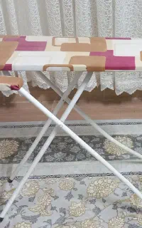 میز اتو