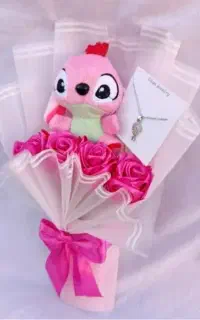 کادو هایه ناناز