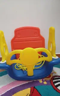 تاب کودک با قیمت مناسب