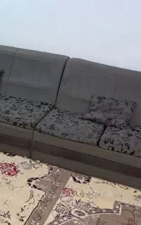 فروش مبل هفت نفره