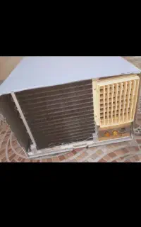 واردات کالای استوک خارجی سالم وفابریک