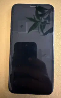 Xsایفون