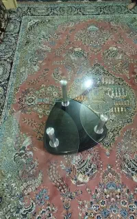 میز وسط