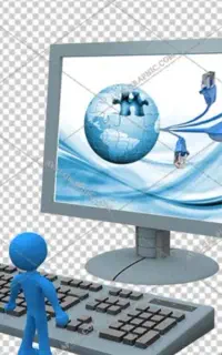 ثبت نام سایت ،پرینت، تایپ، ساخت پاور پوینت
