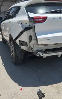 صافکار ماهر