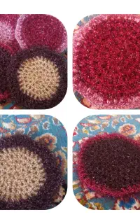 فروش اسکاج به صورت تکی و عمده