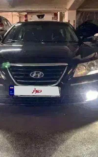 فروش خودرو