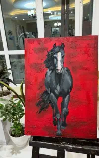 اموزش نقاشی و طراحی
