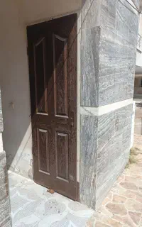 نوبنیاد اجاره انبار