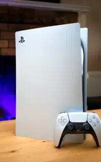 نصب بازی های کنسول PS4 و PS5 با شرایط اقساطی