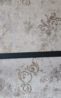 آویز لباس جا لباسی رگال لباس