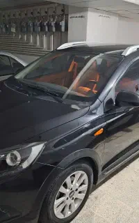 ام وی ام ۳۱۵ اکسلنت فول مدل ۹۸