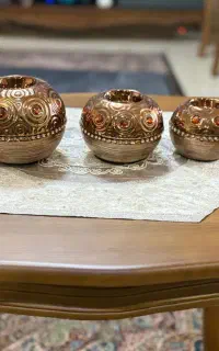 جاشمعی شیک