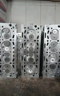 سرسیلندر پژو 405 سمند 206 پرشیا ef7 زانتیا ضمانتی