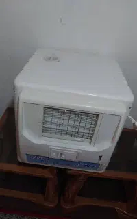 کولر آبی دونار ۲۸۰۰