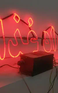 نئون
