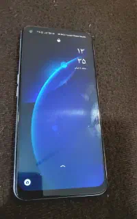 ریلمی7 5G