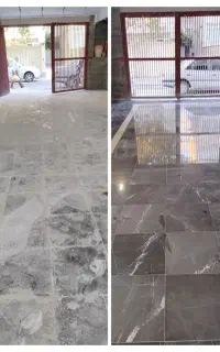 کفسابی سنگ ساب کفساب کف ساب سابزن سنگساب نماشویی