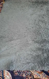 فرشینه