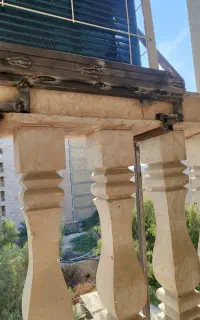 جوشکاری سیار