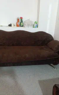 مبل