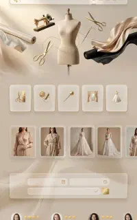 سایت سه بعدی، انفجار فروش