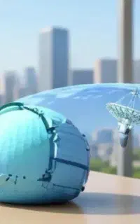 کافینت آنلاین
