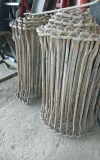 فروش