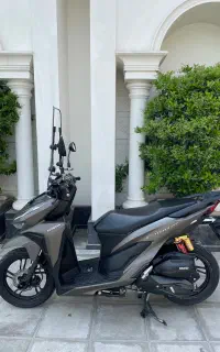 واریو۱۵۰ مدل۱۴۰۱