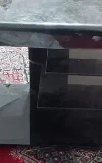 میز تلویزیون نو