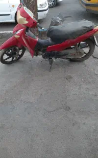 بیکلاچ
