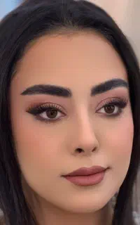میکاپ شنیون با کیفیت و قیمت مناسب
