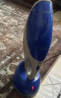 جارو شارژی سامسونگ
