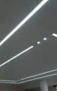 برقکاری ساختمان و صنعتی