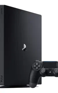 ps4 pro نسخه 9 کپی خور فول گیم بازیرنویس