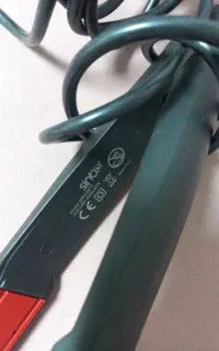 بابلیس و اتو مو