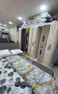 roya micro تشک  رویا مدل فنر میکرو