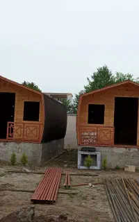 جوشکار ونصاب