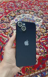 آیفون ۱۳ نرمال