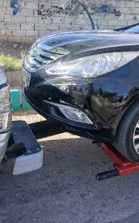 یدک کش کرمان یدک کش چرخ گیر۲۴ساعت یدککش فوری